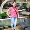 marielarodri644